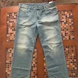 Calvin Klein Jeans 36x30